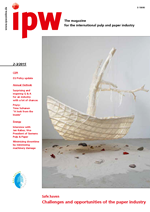 Issue 2-3/2015