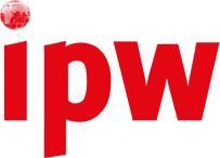 ipw-Logo