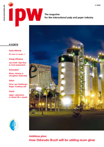 Issue 4-5/2014