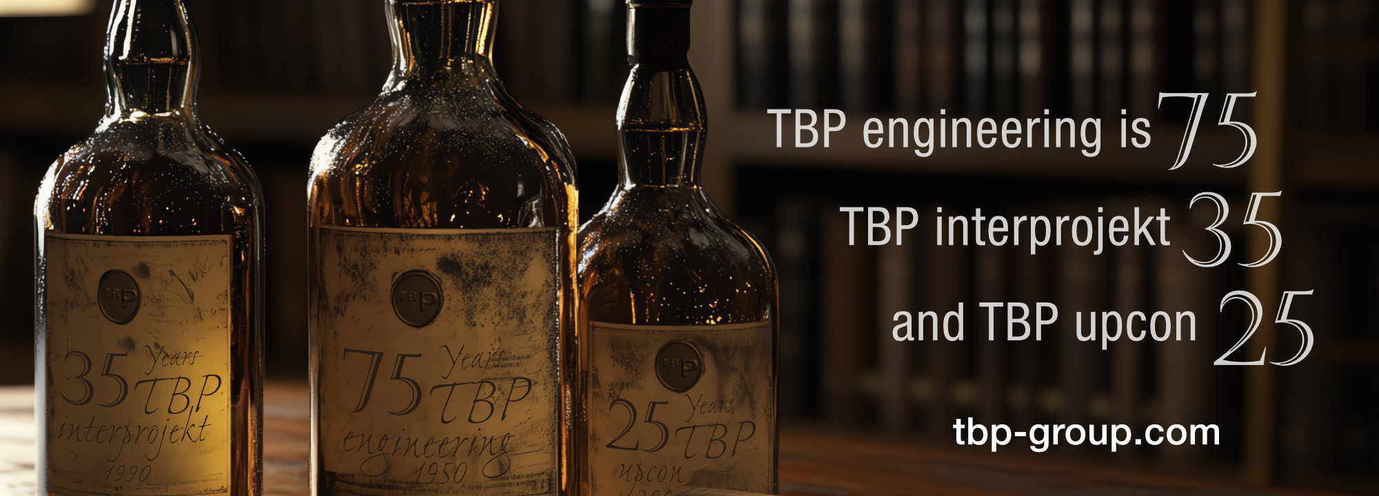 TBP Austria