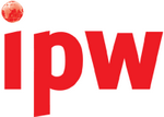 IPW - The magazine for the international pulp and paper industry