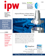 Issue November 2009