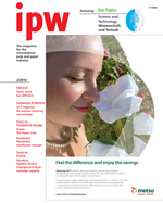 Issue March 2010