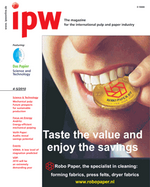 Issue April / May 2010
