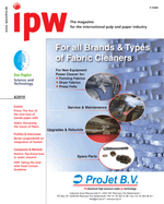 Issue June 2010