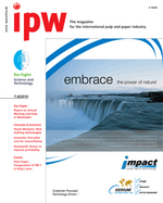 Issue July / August 2010