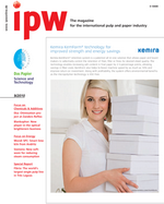 Issue September 2009
