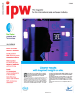 Issue October / November 2010