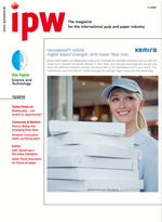 Issue December 2010