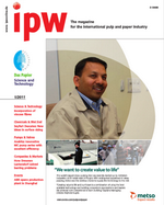 Issue January 2011