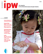 Issue March / April 2011