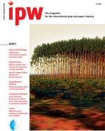 Issue May 2011