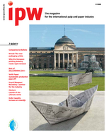 Issue July 2011