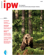 Issue August / September 2011
