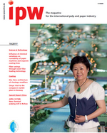 Issue October 2011
