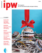 Issue November / December 2011