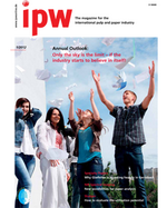 Issue January 2012