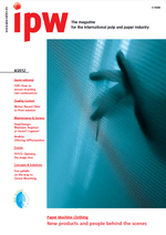 Issue June 2012