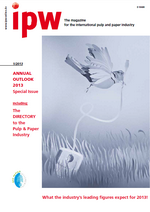 Issue 1/2013