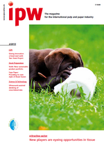 Issue 2/2013