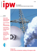 Issue 4/2013