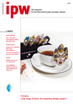 Issue 7/2013