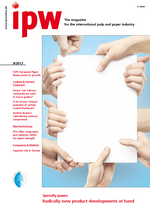 Issue 9/2013