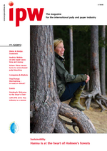 Issue 11-12/2013