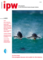 Issue 1-2/2014
