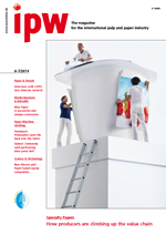 Issue 6-7/2014