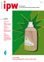 Issue 8-9/2014