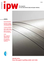 Issue 10/2014