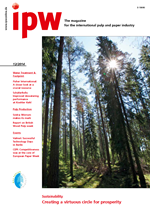 Issue 12/2014