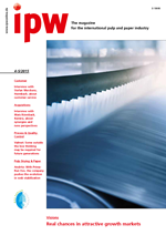 Issue 4-5/2015