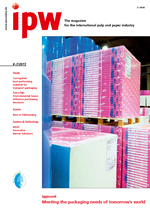 Issue 6-7/2015