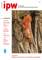 Issue 12/2015 - 1/2016
