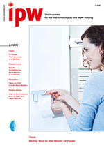 Issue 2-3/2016