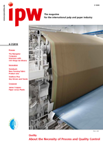Issue 6-7/2016