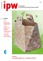 Issue 8-9/2016