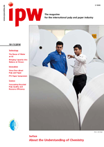 Issue 10-11/2016