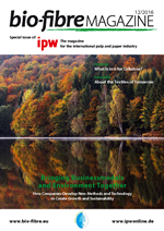 Issue 12/2016