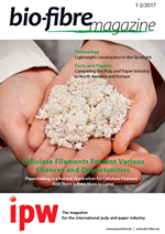 Issue 1-2/2017