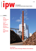 Issue 3-4/2017