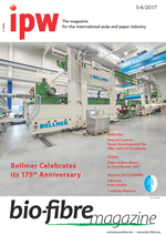 Issue 5-6/2017