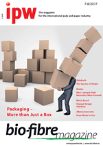 Issue 7-8/2017