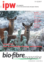 Issue 11-12/2017