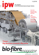 Issue 1-2/2018