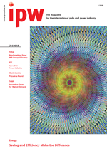 Issue 3-4/2018