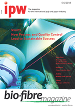 Issue 5-6/2018