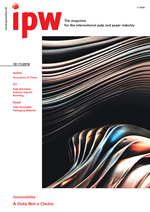 Issue 10-11/2018